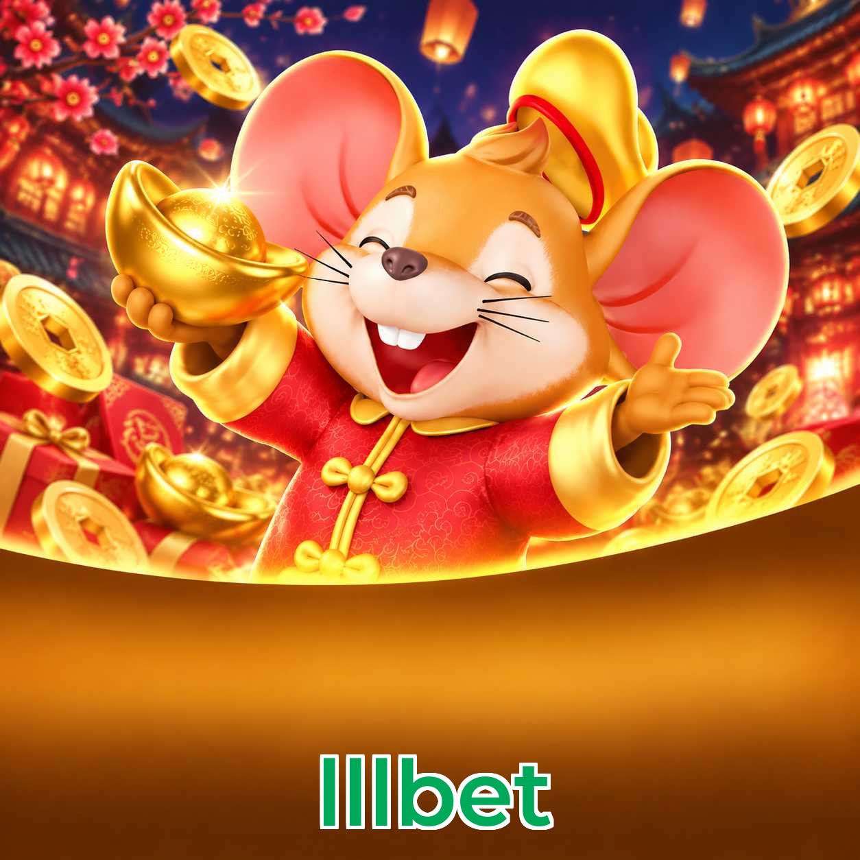 lllbet Slot FAQ