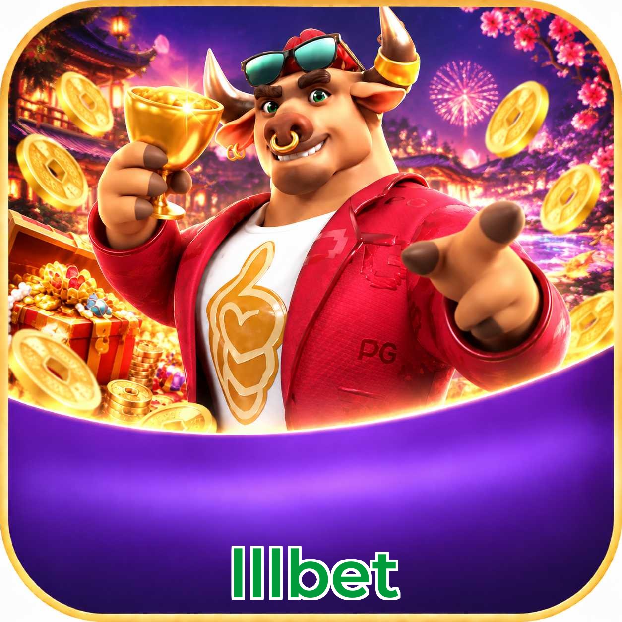 lllbet tabela de testes de instalação