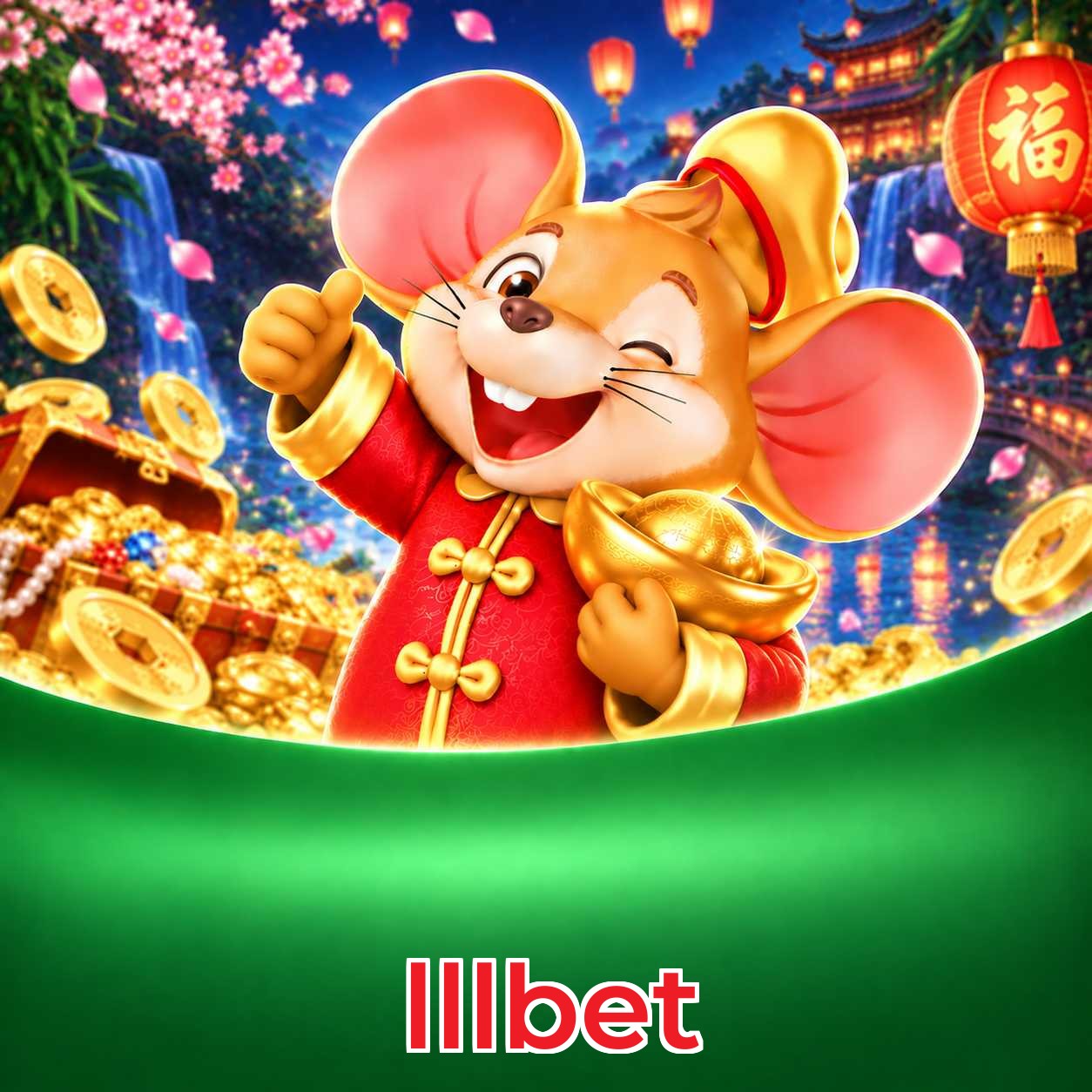 lllbet diferença entre baixar e instalar