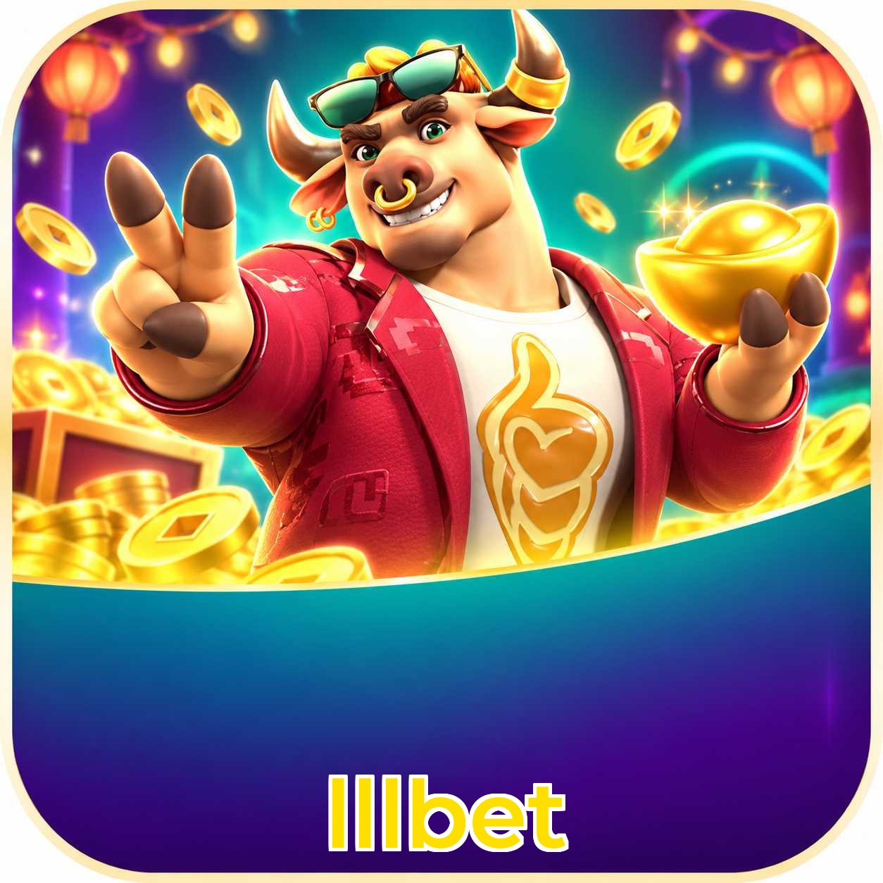 lllbet Facebook Group