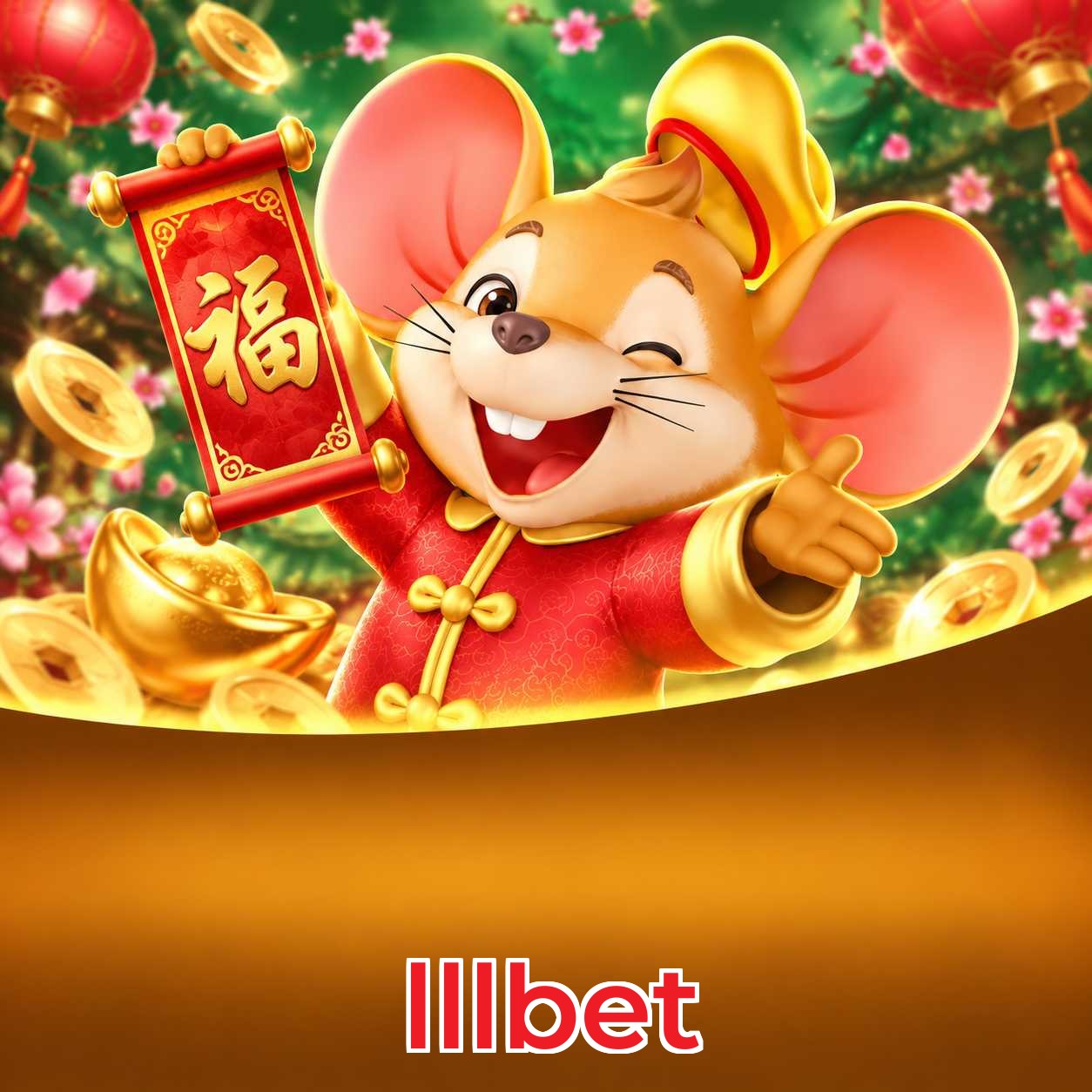 lllbet System Requirements