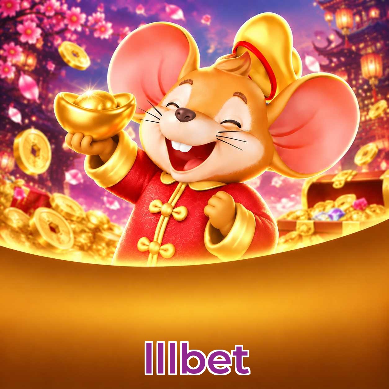 lllbet Telegram FAQ