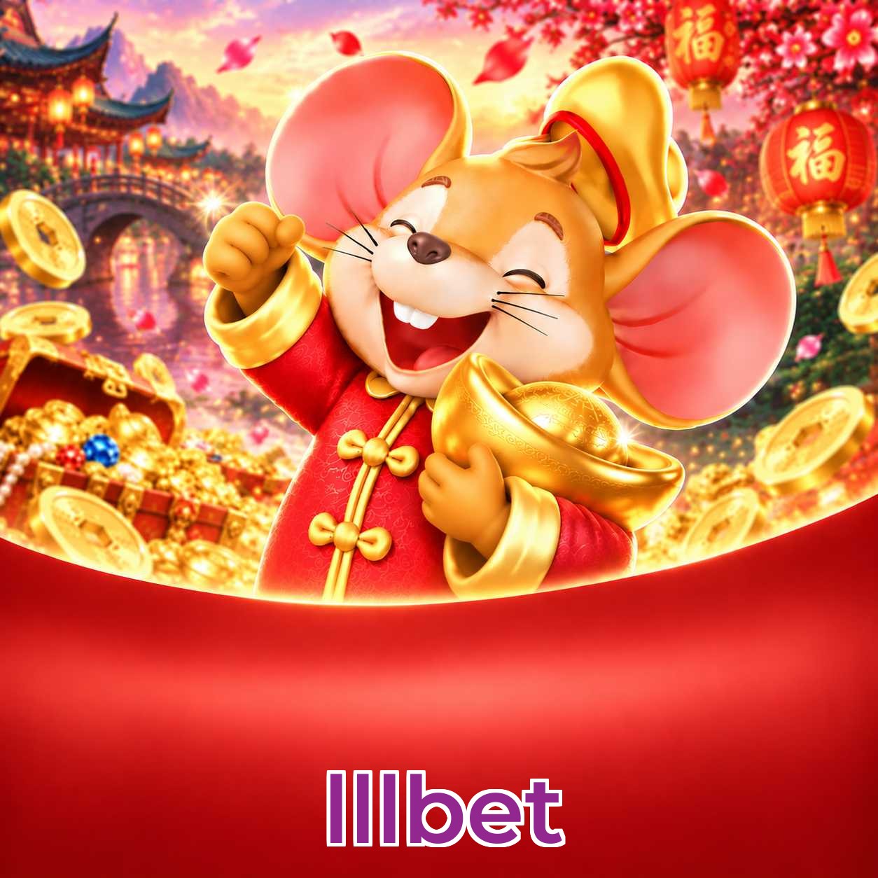 lllbet Live Games