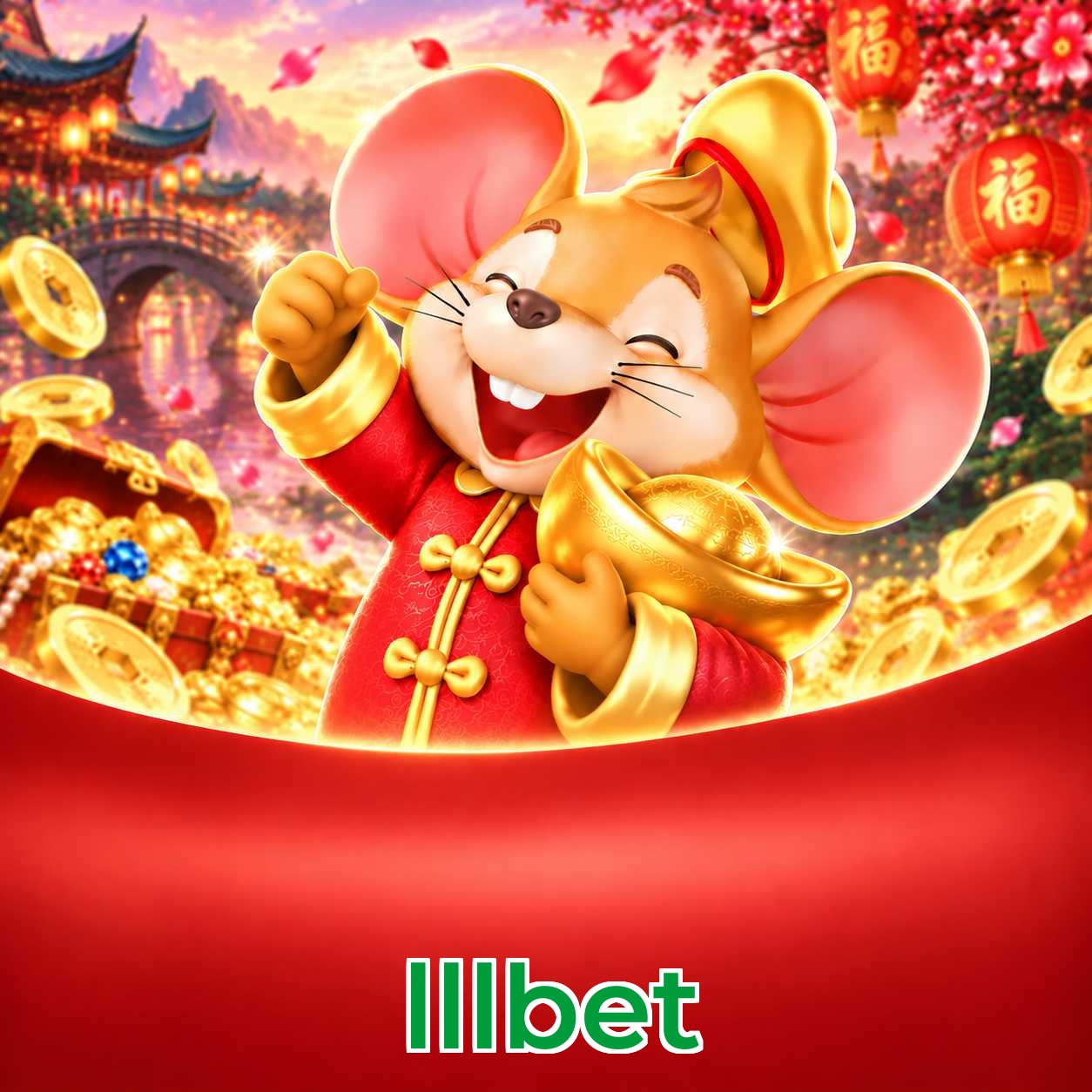 lllbet FAQ