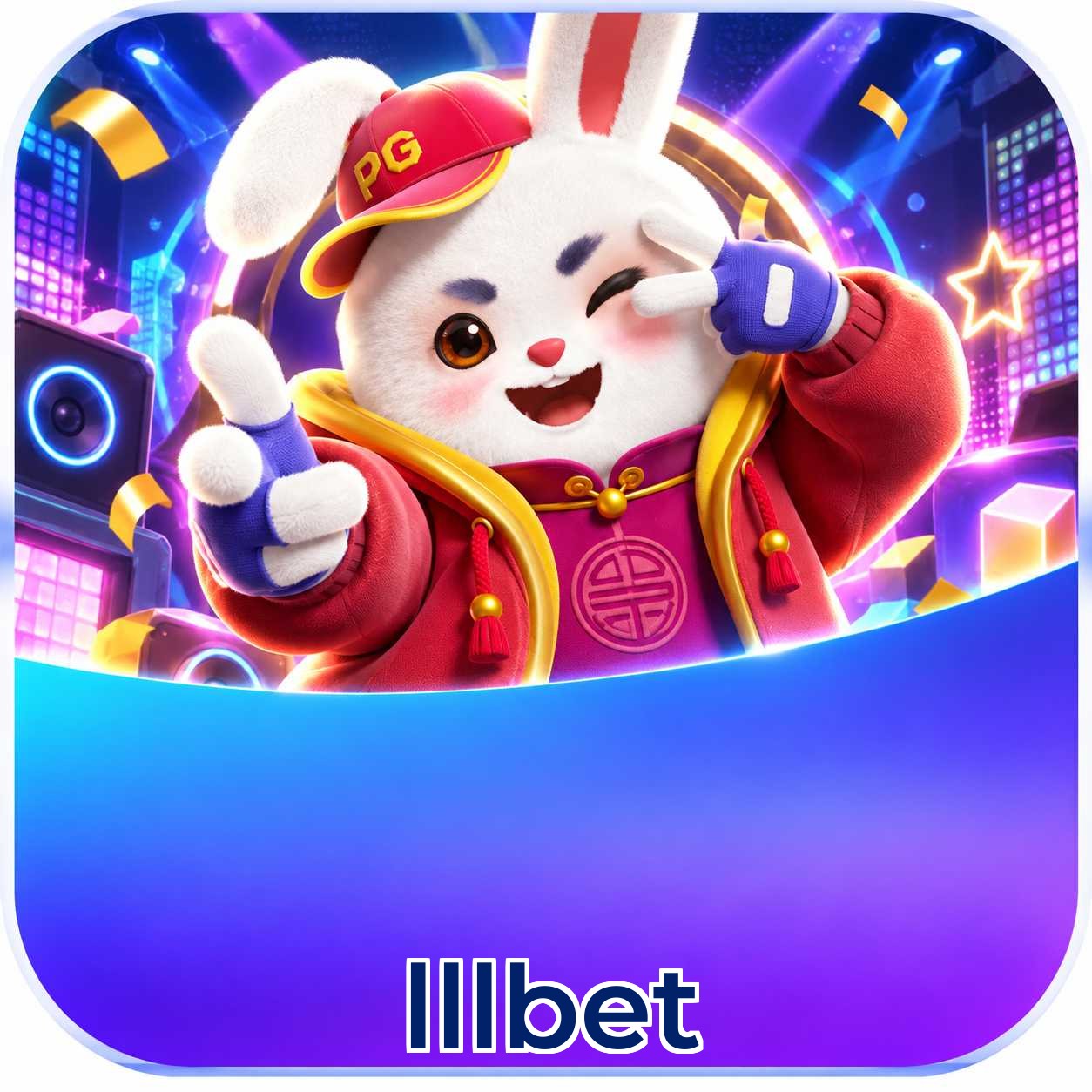 lllbet System Requirements