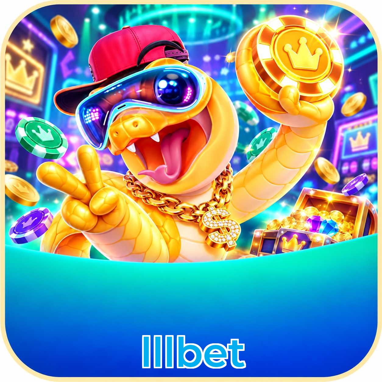 FAQ Baixar lllbet