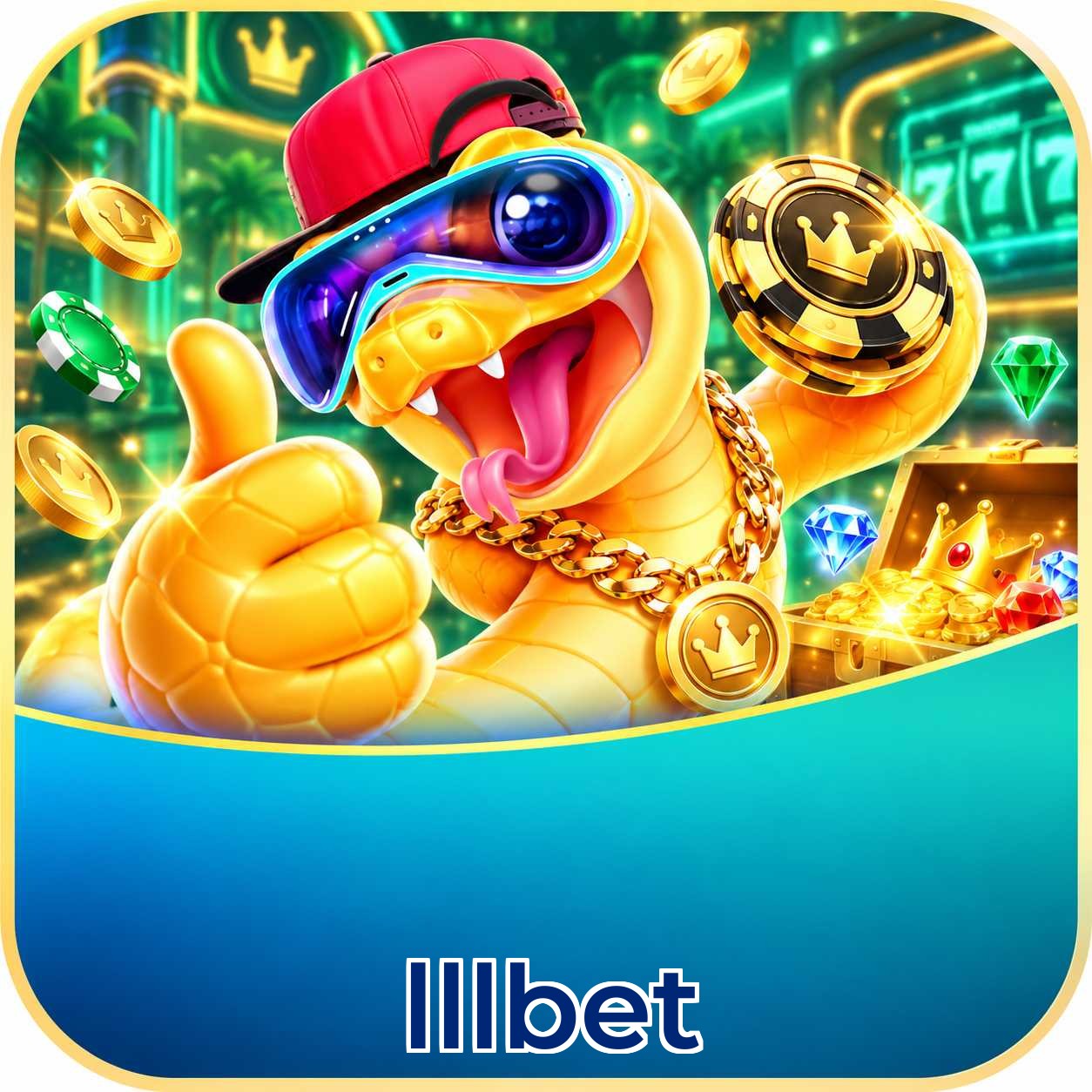lllbet Como Apostar Lottery